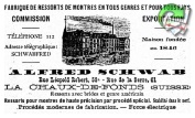 Schwab 1913 0.jpg